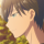 User HarukaSakura, Profilbild, Avatar