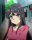 Profilbild ItsssMai-san, Avatar