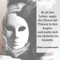 Profilbild Ghoul2805, Avatar