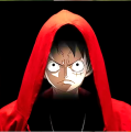 JigDom Avatar, JigDom Profilbild