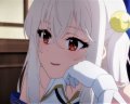 Profilbild Chillios91, Avatar