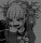 Profilbild maimaimai, Avatar
