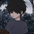 Profilbild Achim, Avatar