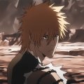 26Haruto Avatar, 26Haruto Profilbild