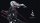 Profilbild MisterBlack_33, Avatar