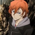 Mightbemathi Avatar, Mightbemathi Profilbild