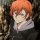 User mightbemathi, Profilbild, Avatar