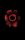 User Thelion0809, Profilbild, Avatar