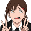 Kobeni-chan