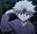 Ryxozu