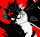 Profilbild behaarterpeter, Avatar