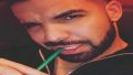 Profilbild AntiUNC, Avatar