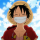 Profilbild Simpo, Avatar