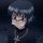 User Arthur-Leywin_, Profilbild, Avatar