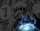 Profilbild NotSogeking, Avatar