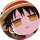 User luffy_xb, Profilbild, Avatar