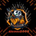 Alenox2005