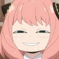 Profilbild Makken, Avatar