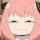 User Makken, Profilbild, Avatar