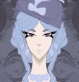 Profilbild AmailaWeberks152, Avatar