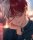 Profilbild Mimo_ss, Avatar