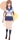 Profilbild Flashmite37, Avatar