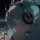 User Shiiz39, Profilbild, Avatar