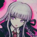 Profilbild honor-student-mao, Avatar