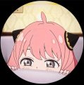 Camilla Avatar, Camilla Profilbild