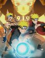 Narutogenin8765 Avatar, Narutogenin8765 Profilbild