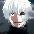 Profilbild xDirty_Shooter, Avatar