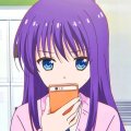 Profilbild summrs, Avatar