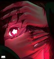 Profilbild ITSUKI_Seishiro, Avatar