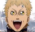 Profilbild Rick_Greyrat, Avatar