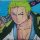 User MortenLovesMaids, Profilbild, Avatar