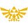 User AndyDrachenreiter, Profilbild, Avatar
