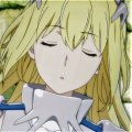 Profilbild Mortyo7, Avatar