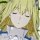 Profilbild Mortyo7, Avatar
