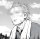 Profilbild trulycytr, Avatar