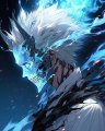 Profilbild SirTino105, Avatar