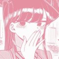 Profilbild D0lly, Avatar