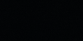 Profilbild Haidar135, Avatar