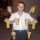Profilbild Partizan1337, Avatar