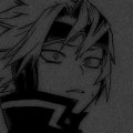 Profilbild Denki00, Avatar