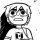 Profilbild Jamieschlz, Avatar