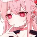 Profilbild Ophelia_HD, Avatar