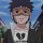 User Tatsumii, Profilbild, Avatar