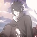 Profilbild OffxRinkusu, Avatar