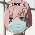 Nidon Avatar, Nidon Profilbild
