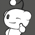 Profilbild MrUnbekannt, Avatar